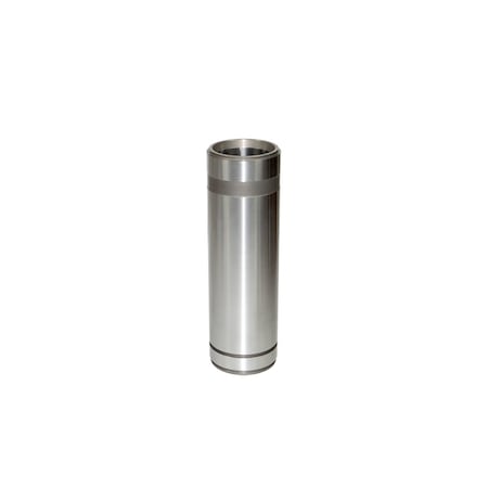 Bedford Precision Parts Bedford Precision Sleeve - GH230, GH300 Alt for 287-817 for Graco 57-3185